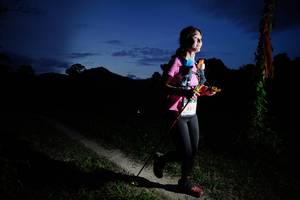 BIB: 557
                            <button type="button" onclick="openModal(21793945)" class="btn btn-primary btn-sm float-right btn-popup" data-toggle="modal" data-target=".modal-high-quality">
                        <i class="fas fa-shopping-cart"></i> Add to Cart
                    </button>
                                            <button type="button" onclick="isThisMe(21793945, true)" class="btn btn-success btn-sm float-right btn-popup btn-isme hidden" data-toggle="tooltip" data-placement="bottom" title="นี่คือรูปของคุณใช่ไหม คลิกที่นี่เพื่อเอาเข้าอัลบั้ม">
                        <i class="fas fa-plus"></i> Add to album
                    </button>
                    <button type="button" onclick="isThisMe(21793945, false)" class="btn btn-warning btn-sm float-right btn-popup btn-isnotme hidden">
                        <i class="fas fa-ban"></i> Remove from album
                    </button>